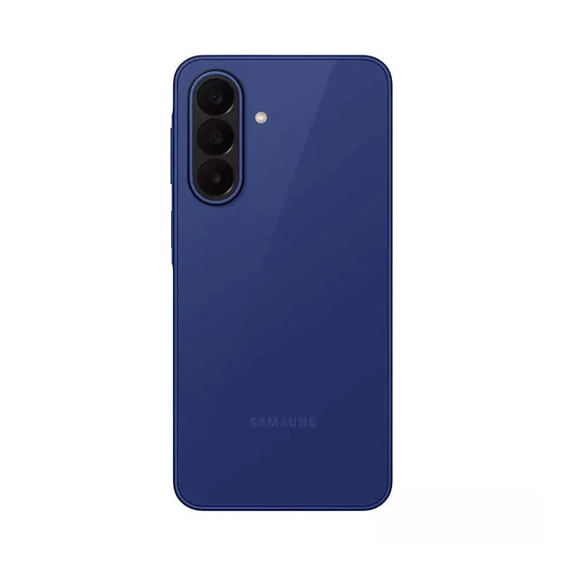 گوشی موبایل سامسونگ مدل Galaxy A27 5G - 19